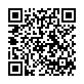 QR LUVOS Чистая маска с целебной землей