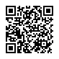 QR Напиток Voelkel овсяный для бариста 750мл