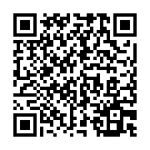 QR Напиток Voelkel овсяный миндальный 750мл