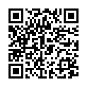 QR Мука соевая Vanadis 350г.