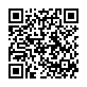 QR Фасоль Рапунцель черная банка 400г