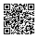QR Soldan Em-Eukal Gummidrops Eukaly Ment Zucker 90g