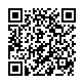 QR Печенье Bohlsener M&uuml;hle Dinkel Vollko Tierlix 125г