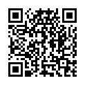 QR Чипсы Heimatgut из чечевицы с морской солью органические 75г