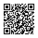 QR Fa крем для душа йогурт алоэ вера 250мл