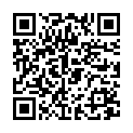 QR Сумка-мешочек HOLLE Blueberry Bear Heide Apf Ban Jog