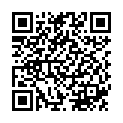 QR Презервативы My Size Pro 64мм 3 шт.