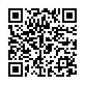 QR Пена для защиты органов слуха Biosynex 2 пары