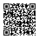 QR Ватные палочки BELLAWA круглая коробка