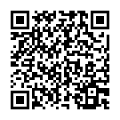 QR RICOLA Эвкалиптовые конфеты унция стевия