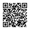 QR Superwhite Black Edition Zahnpasta Tube 15ml