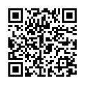 QR Противопылевая маска 3M FFP2 одноразовая 9623