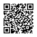 QR Бургер Bauckhof с полбой 150г
