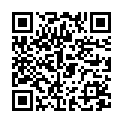QR Ecomil Миндальная кухня без сахара Тетра 200мл