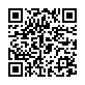 QR Qnt Vegan Protein Wafer Hazelnut 35g