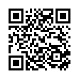 QR CERDELGA Kaps 84 mg