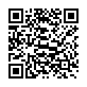 QR EVRYSDI Plv 0.75 mg/ml f Lös m 5 Dosierspr