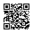 QR PEMAZYRE Tabl 9 mg