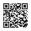 QR РЕЦЕВМО капс 80 мг