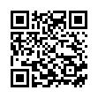 QR Вумерити Капс 231 мг Дс 360 шт