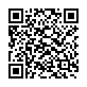 QR NUCALA Inj Lös 100 mg/ml Fertigpen