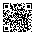 QR BERINERT SC Trockensub 2000 IE c Solv