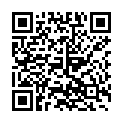 QR ESPEROCT Trockensub 3000 IE c Solv