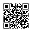 QR POLIVY Trockensub 30 mg i.v.