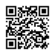 QR SUNITINIB Zentiva Kaps 25 mg