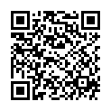 QR ТИЗАБРИ раствор для инъекций 150 мг/мл Фертпр