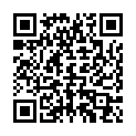 QR ФИНГОЛИМОД Виатрис капсулы 0,5 мг
