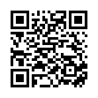 QR ВЕСОКС раствор 10 мг/10мл