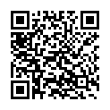 QR VEYVONDI Trockensub 1300 IE c Solv