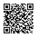 QR OCTREOTID Mepha LA Trockensub 30 mg c Solv