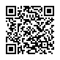 QR AMBRISENTAN OrPha Filmtabl 10 mg