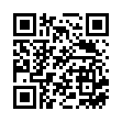 QR PARI eFlow rapid