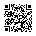 QR АМБРИЗЕНТАН Мефа Лактаб 5 мг