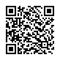 QR NUTRICIA Flocare DirectPEG CH14