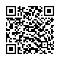 QR ЛЕНАЛИДОМИД Аккорд Капс 25 мг