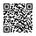 QR Леналидомид Зентива Капс 25 мг 21 шт.