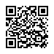 QR VABYSMO Inj Lös 6 mg/0.05ml