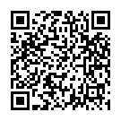 QR Amgevita Inj L&ouml;s 40 мг/0,8 мл предварительно заполненная ручка SureClick 2 шт.