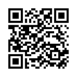 QR Леналидомид БМС Капс 20 мг 21 шт.