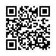 QR ЛЕНАЛИДОМИД БМС капсулы 15 мг