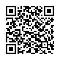 QR Леналидомид Деватис Капс 15 мг 21 шт.