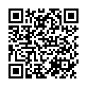 QR PARI Filter Pads