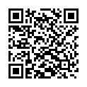 QR Леналидомид Зентива Капс 7,5 мг 21 шт.