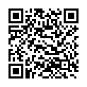 QR ГИРИМОЗ SensoReady 40мг/0,8мл