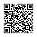 QR Леналидомид Деватис Капс 5 мг 21 шт.