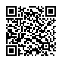 QR ЛЕНАЛИДОМИД Зентива Капс 5 мг